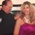 Cindy Messaros Kasievich's profile image