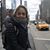 Andrea Zinni's profile image