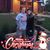 Hallie Jewell's profile image