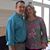 Cindy Stone Huffman's profile image