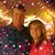 Vicky Adams-Richards's profile image