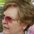 Rena Sanders's profile image
