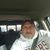 Robert Stacy Thibodeaux's profile image