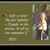 Wendy Benton Parker's profile image