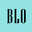 Bowers Law Office Bowers Law Office's profile image