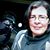 Gail Hatch's profile image