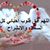 Wail Soufiane Wail's profile image