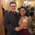 Ligia C Murray's profile image