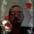 Donald Greaves's profile image