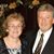 Linda Roney's profile image