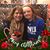 Joanie Merson's profile image
