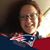 Lauren King's profile image