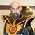 Ken Coombes's profile image