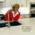 Michele Lafortune's profile image
