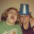Manda Braman's profile image