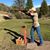 Bridget Hayes's profile image