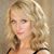 Rheagan Wallace's profile image
