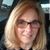 Karen Wester Bell's profile image