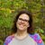 Sonya Bomer Bracho's profile image