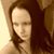 Jemi Coker's profile image