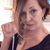Margie Collins's profile image