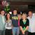 Sharon Bremer's profile image