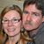 Christine P Perko's profile image