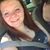 Katie Durden's profile image
