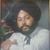 Jasvir Dhanjal's profile image