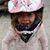 Justin Chambers's profile image
