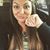 Jenna Gehring's profile image