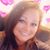 Stephanie Segelstrom's profile image