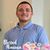 Kelly Shehan's profile image