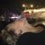 Liz Weissman's profile image