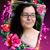 Sandy Judson's profile image