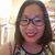 EunicE Kwon's profile image