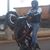 Jesse Warmoth's profile image