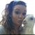 Ashley Morgan's profile image