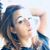 Katherine Scheller's profile image