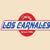 Los Carnales Tacos's profile image