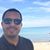 Felipe Barreto's profile image