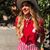 Jolie Hinson's profile image