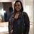 Kewanna White's profile image