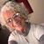 Marna Morrow McAdams's profile image