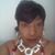Renee Harrison's profile image