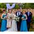 Melissa Davis Whitt's profile image