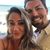 Amanda Joy Walen's profile image