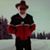 Karen Cortez McDuff's profile image