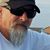 Mark Cappiello's profile image