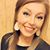 Halie Mooney's profile image